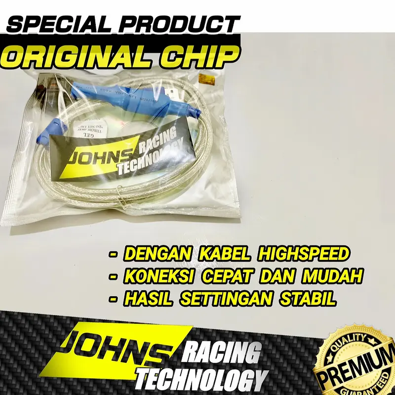 KABEL USB ECU JUKEN 5 BRT LAPTOP VERSI PRO 2