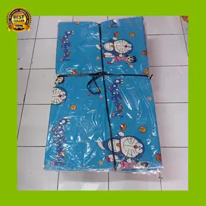 busa alas setrika 5 cm alas setrika murah busa alas setrika murah