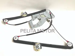 Regulator Power Window BMW E39 Depan Kanan