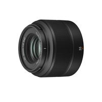 Gambar FUJIFILM Fujinon XC 35mm f/2 - Lensa Prime Standar Ringan dari CAMERA CO ID Kota Administrasi Jakarta Pusat 1 Tokopedia
