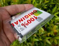 Gambar Baterai Nokia BP-4L BP4L Original 100% Nokia E90 E72 E52 1500mAh dari CNC phoneshop Kota Administrasi Jakarta Pusat 3 Tokopedia