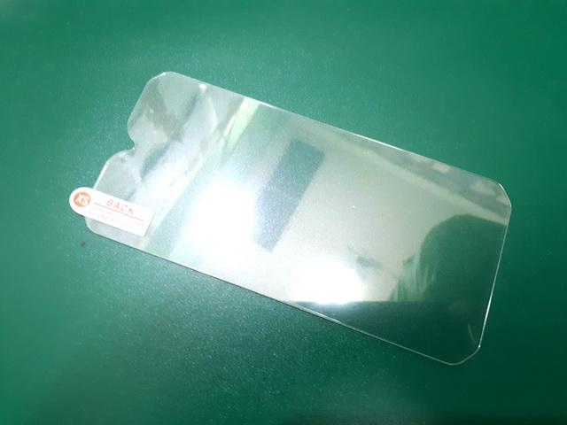 Gambar Anti GoresTempered Glass Blackview BV9900 Pro Screen Protector Premium dari CNC phoneshop Kota Administrasi Jakarta Pusat Tokopedia