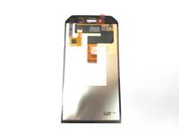 Gambar LCD Touchscreen Hape Caterpillar Cat S41 Outdoor Phone New Screen dari CNC phoneshop Kota Administrasi Jakarta Pusat 3 Tokopedia