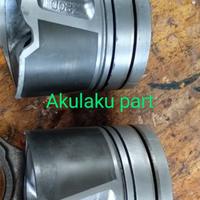 Gambar piston chevrolet captiva diesel FL dari akulakupart Kota Administrasi Jakarta Barat 2 Tokopedia
