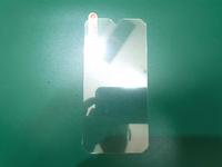 Gambar Anti GoresTempered Glass Blackview BV9900 Pro Screen Protector Premium dari CNC phoneshop Kota Administrasi Jakarta Pusat 2 Tokopedia