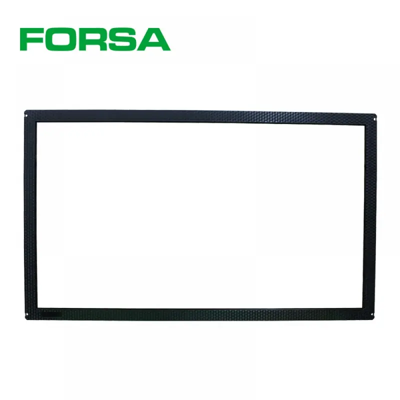 FORSA 43" IR Multi Touch Screen Overlay Frame - 43inch LCD/LED 1