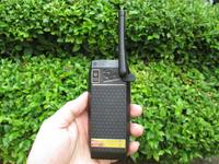 Gambar Hape Antik GT Mobile GT10 Seken Fitur Walkie Talkie UHF dari CNC phoneshop Kota Administrasi Jakarta Pusat 2 Tokopedia