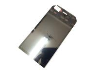 Gambar LCD Touchscreen Hape Caterpillar Cat S41 Outdoor Phone New Screen dari CNC phoneshop Kota Administrasi Jakarta Pusat 1 Tokopedia