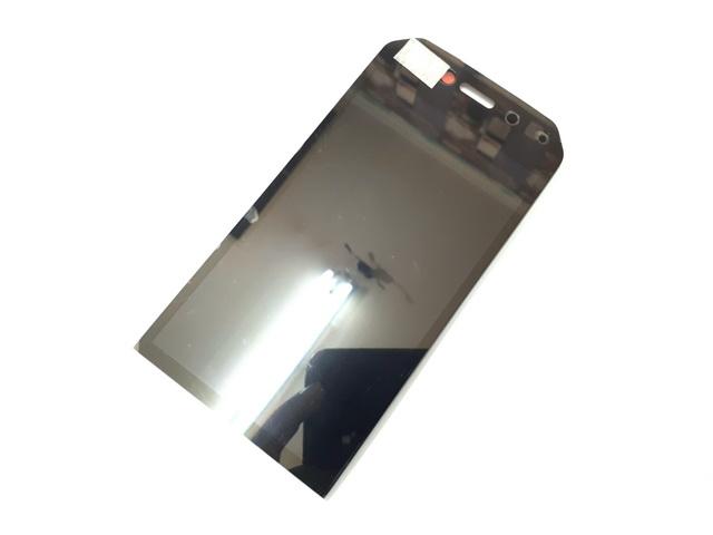 Gambar LCD Touchscreen Hape Caterpillar Cat S41 Outdoor Phone New Screen dari CNC phoneshop Kota Administrasi Jakarta Pusat Tokopedia