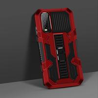 Gambar Casing Softcase Ring Belt Vivo Y20 Y20s Soft Back Case - Hitam, VIVO Y20s dari hanamigadget Kota Administrasi Jakarta Selatan 4 Tokopedia