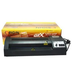Mesin Laminating Origin ORX-330 EX