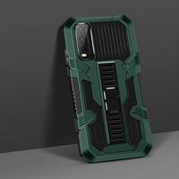 Gambar Casing Softcase Ring Belt Vivo Y20 Y20s Soft Back Case - Hitam, VIVO Y20s dari hanamigadget Kota Administrasi Jakarta Selatan 2 Tokopedia