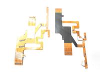 Gambar Fleksibel Power On Off Volume Caterpillar Cat S41 Original Flexible dari CNC phoneshop Kota Administrasi Jakarta Pusat 3 Tokopedia