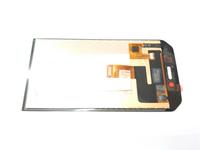 Gambar LCD Touchscreen Hape Caterpillar Cat S41 Outdoor Phone New Screen dari CNC phoneshop Kota Administrasi Jakarta Pusat 4 Tokopedia