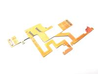 Gambar Fleksibel Power On Off Volume Caterpillar Cat S41 Original Flexible dari CNC phoneshop Kota Administrasi Jakarta Pusat 2 Tokopedia