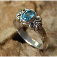 Gambar Cincin Perak 10122 dari Jnanacrafts Kab. Gianyar 2 Tokopedia