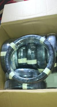 Gambar Kabel FO Precon 80m Drop Cable / DC DW FTTH SC UPC dari SmartPower Kota Tangerang Selatan 2 Tokopedia