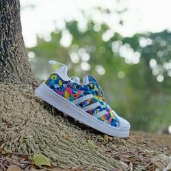 Jual Adidas Superstar Slip On Anak Model & Desain Terbaru - Harga Mei 2026  | Tokopedia