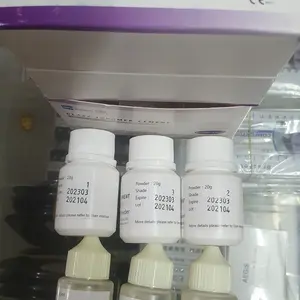 lem behel gic . glass ionomer cement