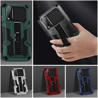 Gambar Casing Softcase Ring Belt Vivo Y20 Y20s Soft Back Case - Hitam, VIVO Y20s dari hanamigadget Kota Administrasi Jakarta Selatan 1 Tokopedia