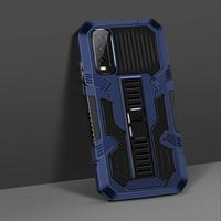 Gambar Casing Softcase Ring Belt Vivo Y20 Y20s Soft Back Case - Hitam, VIVO Y20s dari hanamigadget Kota Administrasi Jakarta Selatan 3 Tokopedia