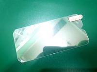 Gambar Anti GoresTempered Glass Blackview BV9900 Pro Screen Protector Premium dari CNC phoneshop Kota Administrasi Jakarta Pusat 3 Tokopedia