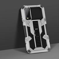 Gambar Casing Softcase Ring Belt Vivo Y20 Y20s Soft Back Case - Hitam, VIVO Y20s dari hanamigadget Kota Administrasi Jakarta Selatan 5 Tokopedia