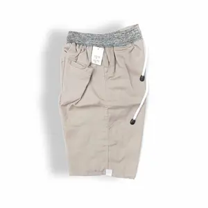 celana chinos pria pendek premium