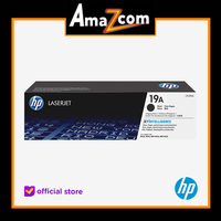 Gambar HP 19A Original LaserJet Imaging Drum ( CF219A ) dari Amazcom Kota Administrasi Jakarta Pusat 1 Tokopedia