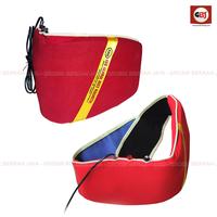 Gambar ABK GLOBAL BELT MAGNETIC dari grosirberkahjaya Kota Tasikmalaya 2 Tokopedia