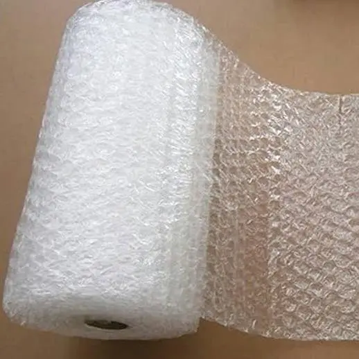 Tambahan Packing Bubble Wrap Untuk Pengiriman 0