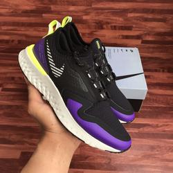 nike odyssey react harga