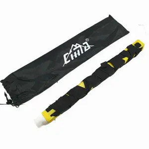 Agility Ladder / Speed Ladder Training