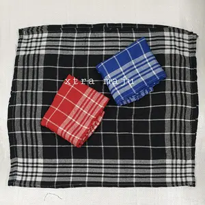 SERBET WARNA-LAP MAKAN - LAP GANTUNG MURAH Dapur