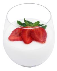 Gambar Keep Cool Delicacy (Silky) Pudding PLAIN - 1 pcs dari Keep Cool Official Shop Kab. Sidoarjo 2 Tokopedia