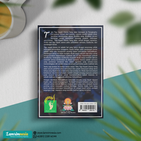 Gambar Jalan Pasti Menuju Kebuddhaan: Ulasan Tiga Aspek Utama Sang Jalan dari Lamrimnesiastore Kota Bandung 2 Tokopedia