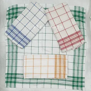 serbet jumbo lap piring 60x60 kotak besar 06