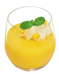 Gambar Keep Cool Delicacy Mango (Silky) dari Keep Cool Official Shop Kab. Sidoarjo 2 Tokopedia