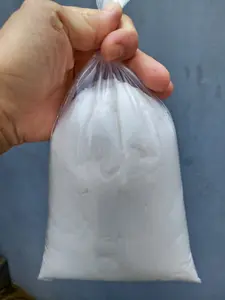 Garam Laut Murni / Garam Halus 1KG 1000gr / Garam Yodium Beryodium / Natural Sea Salt