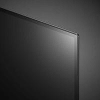 Gambar LG OLED77C1PTB - OLED TV 77 INCH 4K DOLBYVISION ATMOS OLED77C1 77C1PTB dari Enter Electronic Kota Tangerang Selatan 4 Tokopedia