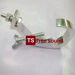 gantungan Par LED bracket