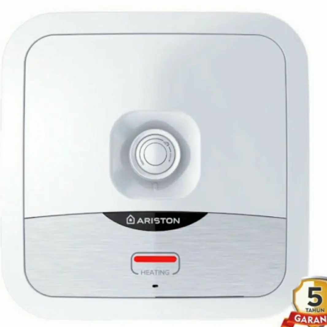 Water Heater Ariston AN2 10 B / Pemanas Air Ariston AN2 10 B