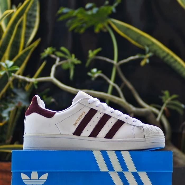 adidas gazelle silver green womens adidas Superstar II KJ5951