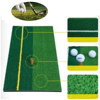 Gambar Rumput Sintetis Golf Premium Dekorasi Taman ukuran 1 x 1 Meter dari KFI SPORT OFFICIAL Kota Bekasi 4 Tokopedia