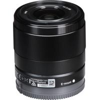 Gambar Lensa Sony FE 28mm F/2 - Garansi Resmi Sony dari WINS OFFICIAL STORE Kota Administrasi Jakarta Utara 4 Tokopedia