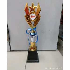 trophy piala satuan 214
