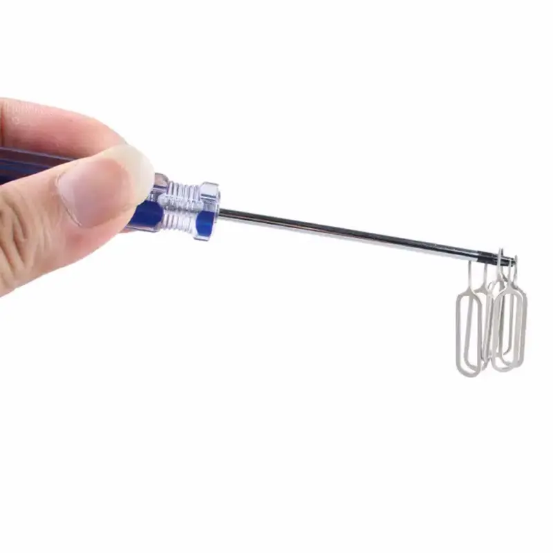 Obeng Bintang Torx T8 T9 T10 Stick Ps3 Ps4 Slim Ps5 Xbox One Ps 4 Slim 2