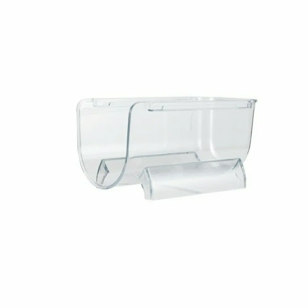 IUIGA - PET Wine Bottle Holder || Tempat Botol