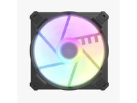Gambar Aigo darkFlash CX6 120mm - Single Fan dari distributorkomputer Kota Administrasi Jakarta Pusat 1 Tokopedia