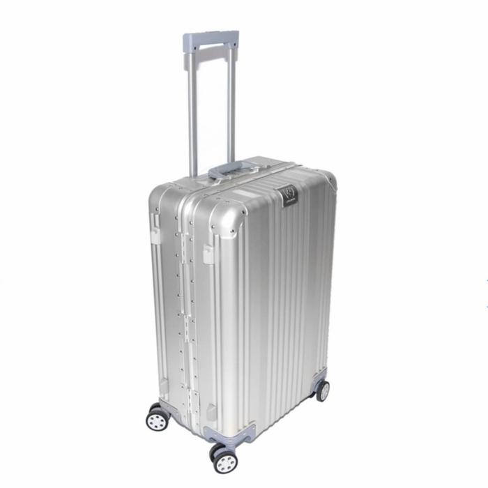 koper Luggage 26 in